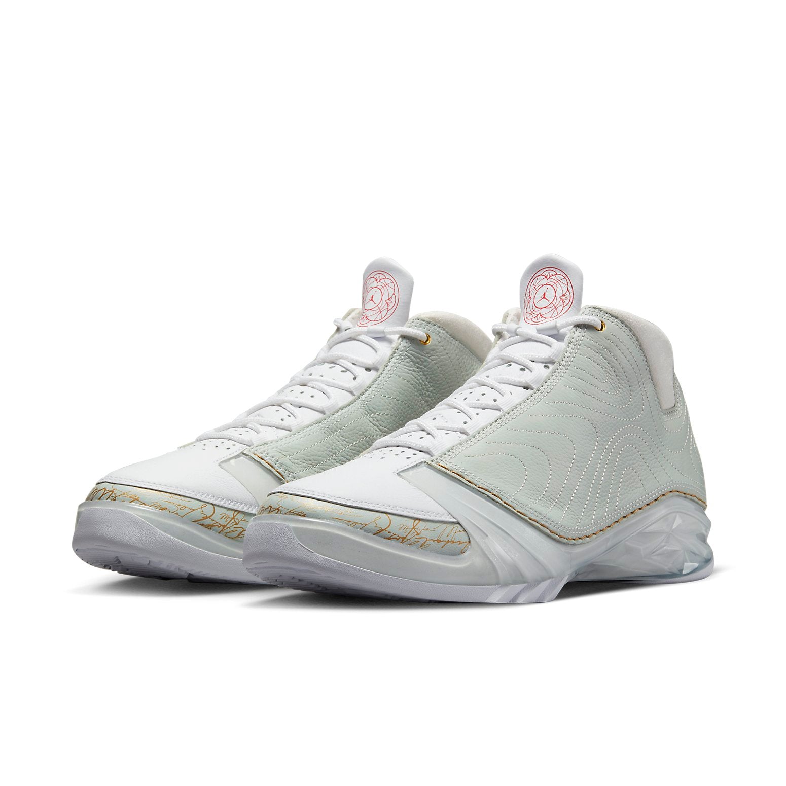Jordan 23 Retro CNY Year of the Rabbit 5 Jordan 23 Retro CNY Year of the Rabbit