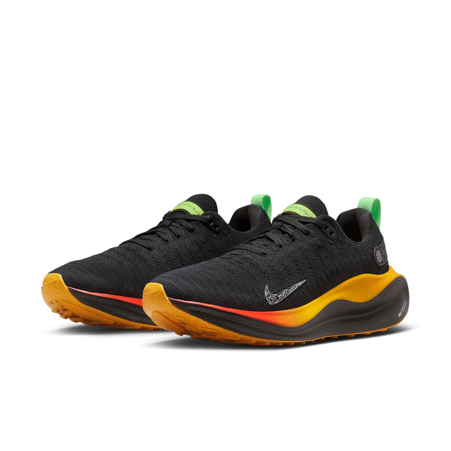 Nike ReactX Infinity Run 4 No Finish Line 5 Nike ReactX Infinity Run 4 No Finish Line