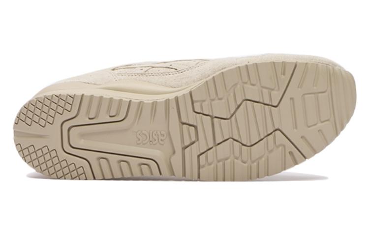 ASICS Gel-Lyte III OG Feather Grey 7 ASICS Gel-Lyte III OG Feather Grey
