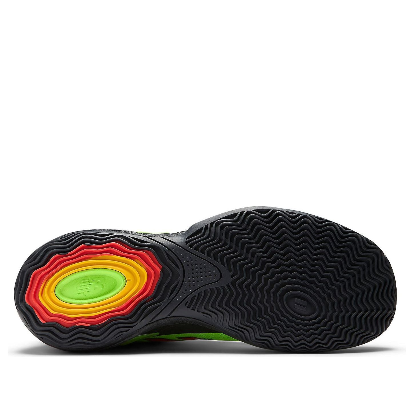 New Balance BB Hesi Low v2 Pixel Green Black Neo Flame 8 New Balance BB Hesi Low v2 Pixel Green Black Neo Flame