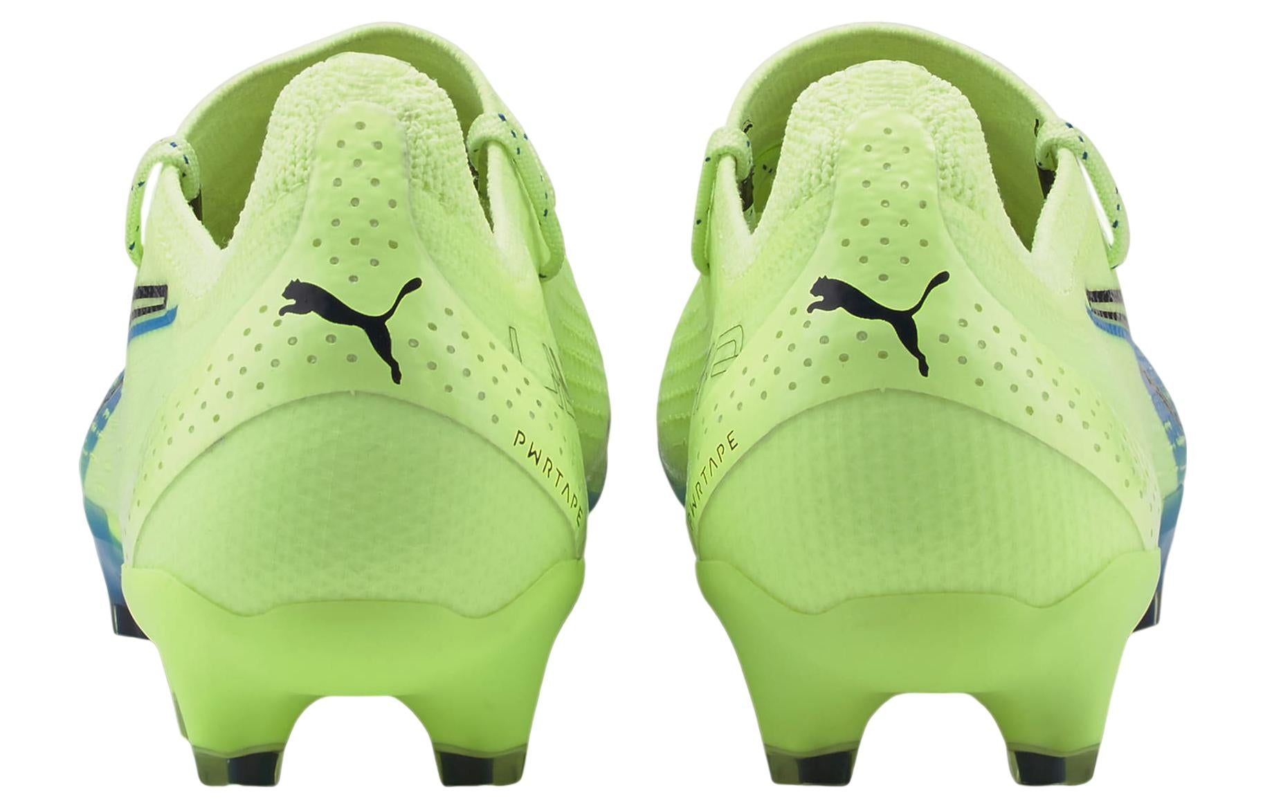 Puma Ultra Ultimate FG/AG Fastest Pack (Womens) 7 Puma Ultra Ultimate FG/AG Fastest Pack (Womens)