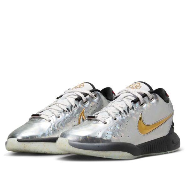 Nike LeBron 21 SE All-Star (GS)