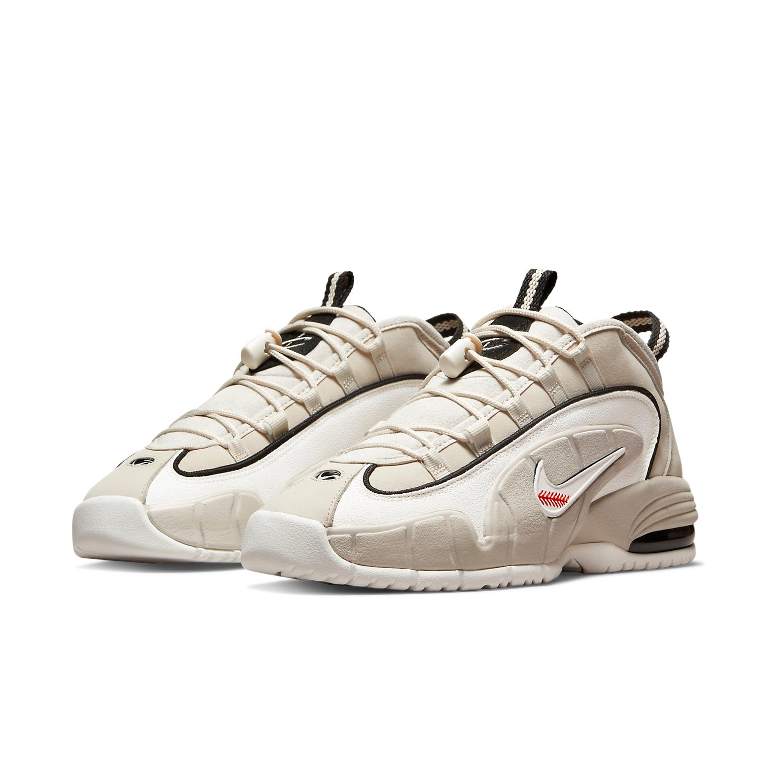 Nike Air Max Penny 1 Social Status Recess Photon Dust 5 Nike Air Max Penny 1 Social Status Recess Photon Dust