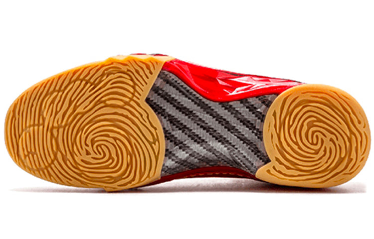 Jordan 23 Chicago 7 Jordan 23 Chicago