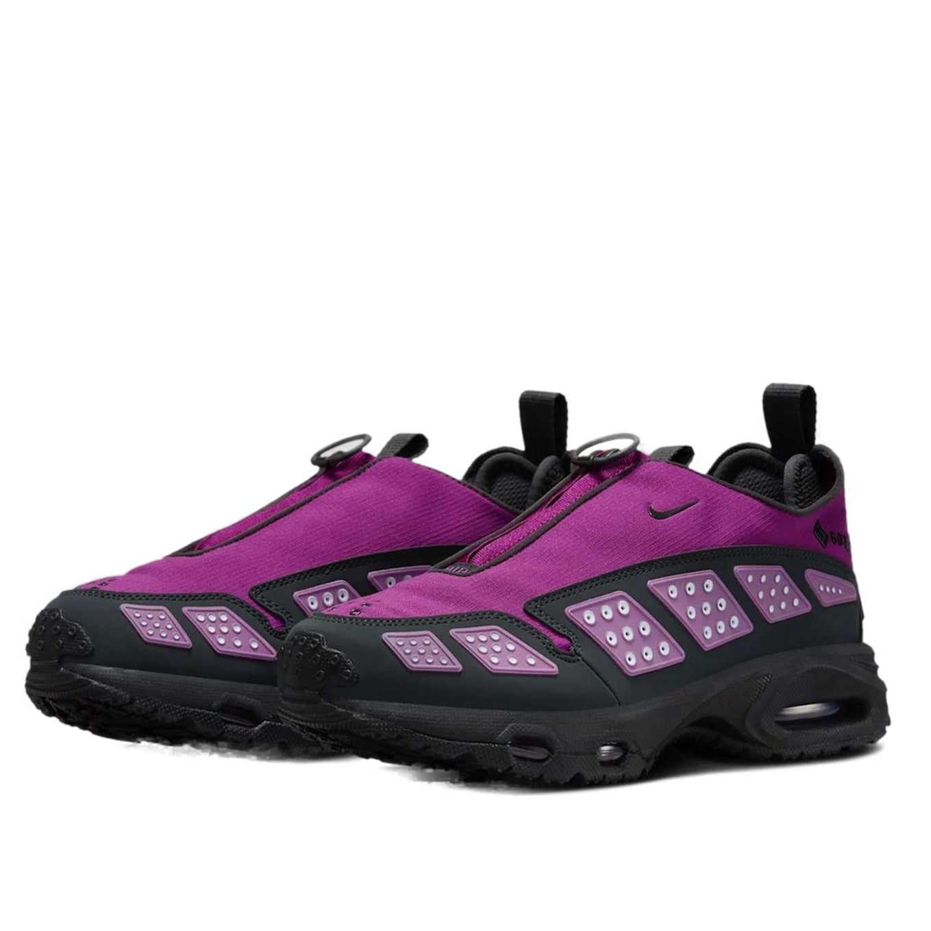Nike Air Max Sunder Gore-Tex Bold Berry (Womens) 5 Nike Air Max Sunder Gore-Tex Bold Berry (Womens)