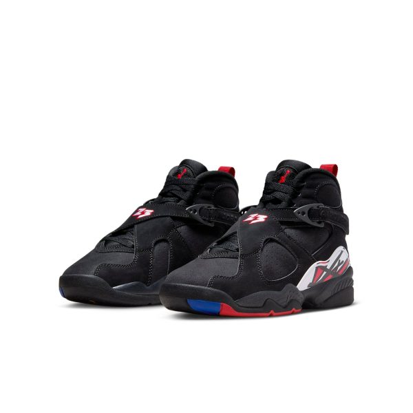 Jordan 8 Retro Playoffs (2023) (GS)