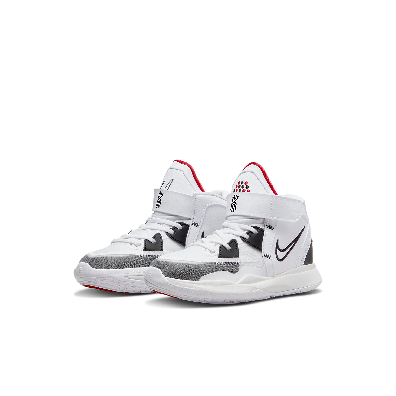 Nike Kyrie Infinity Infinity (PS) 5 Nike Kyrie Infinity Infinity (PS)
