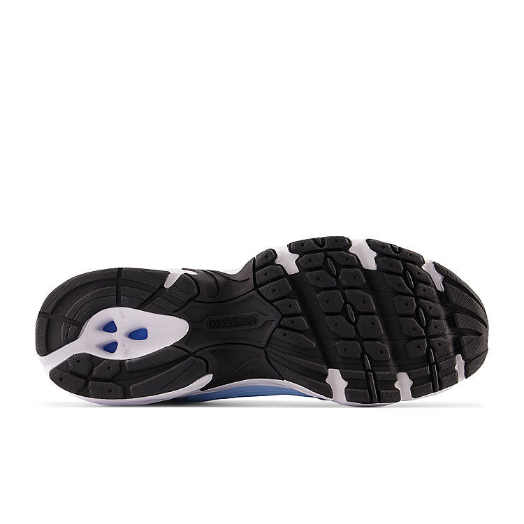 New Balance 530 Blue Haze 6 New Balance 530 Blue Haze