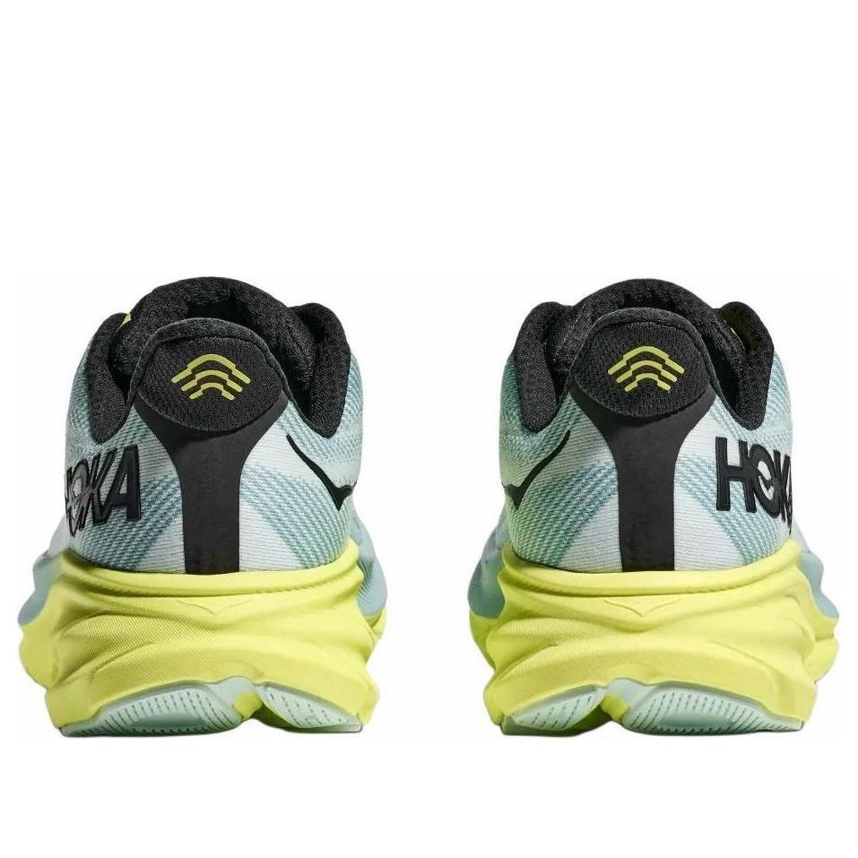 Hoka One One Clifton 9 Druzy Droplet 7 Hoka One One Clifton 9 Druzy Droplet