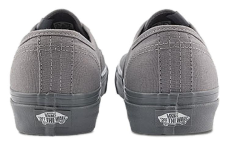Vans Authentic 44 DX SOPHNET. Tokyo Pack 7 Vans Authentic 44 DX SOPHNET. Tokyo Pack