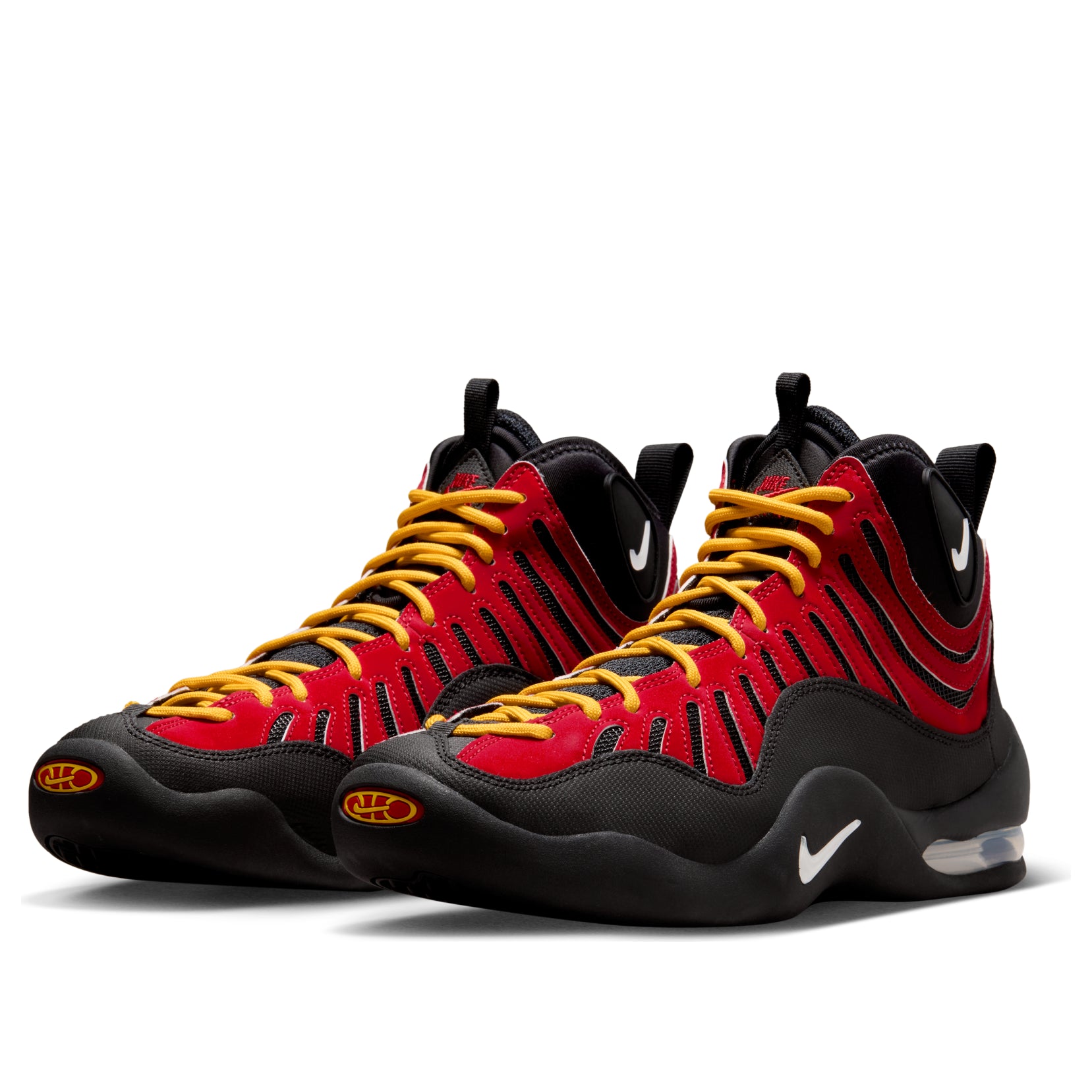Nike Air Bakin OG (2026) 6 Nike Air Bakin OG (2026)