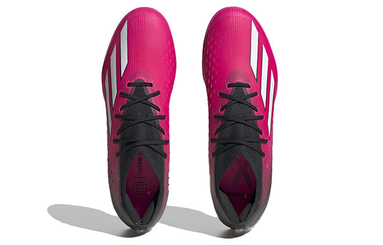 adidas Speedportal.1 Turf Team Shock Pink Cloud White Core Black 7 adidas Speedportal.1 Turf Team Shock Pink Cloud White Core Black