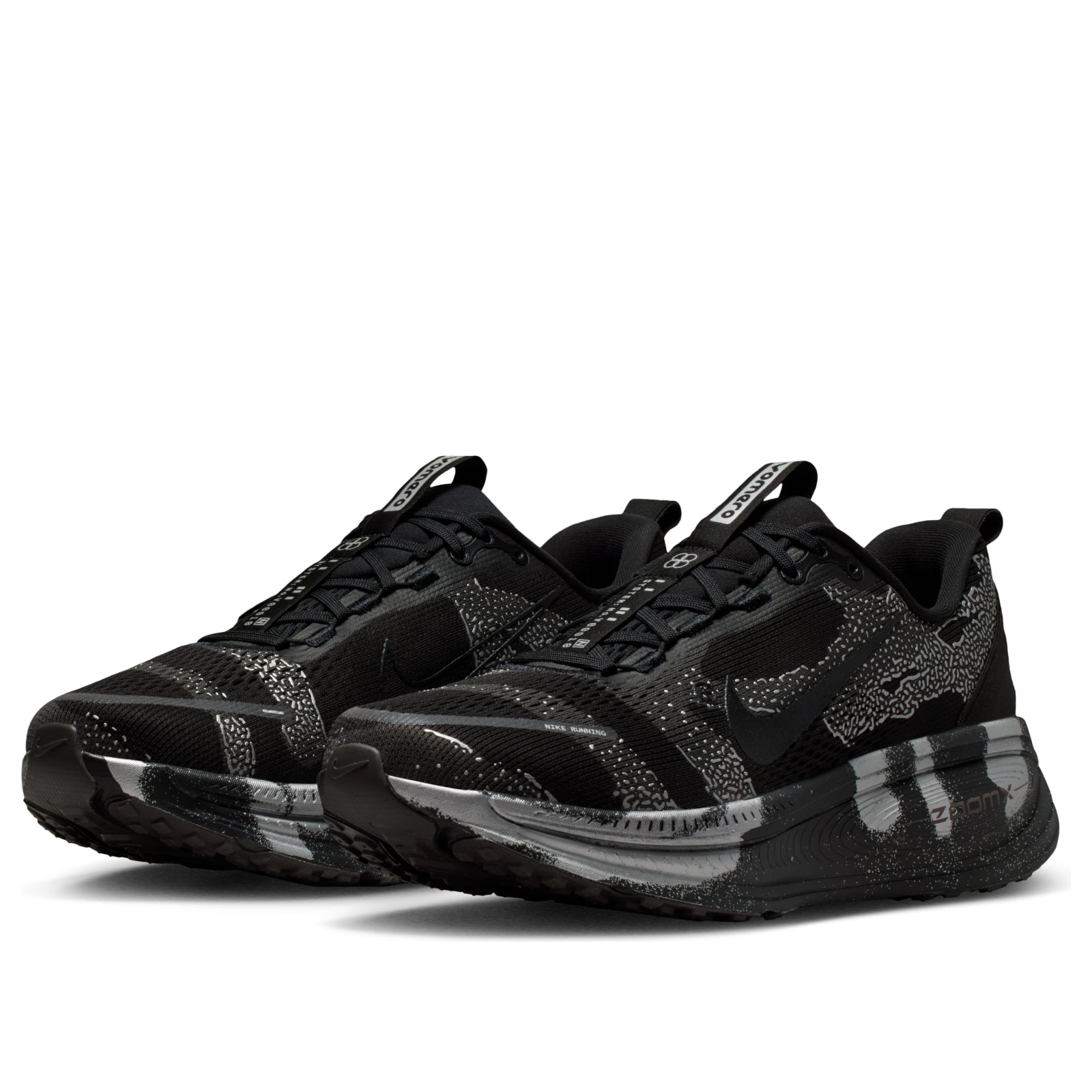 Nike Vomero 18 Disrupt Pack 5 Nike Vomero 18 Disrupt Pack