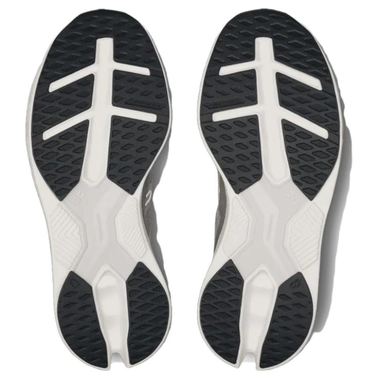 On Running Cloudeclipse Alloy White (Womens) 7 On Running Cloudeclipse Alloy White (Womens)