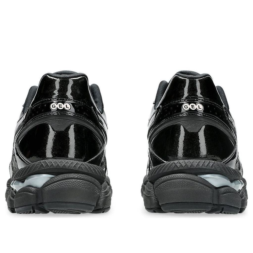 ASICS Gel-Cumulus 16 Graphite Grey Black 7 ASICS Gel-Cumulus 16 Graphite Grey Black