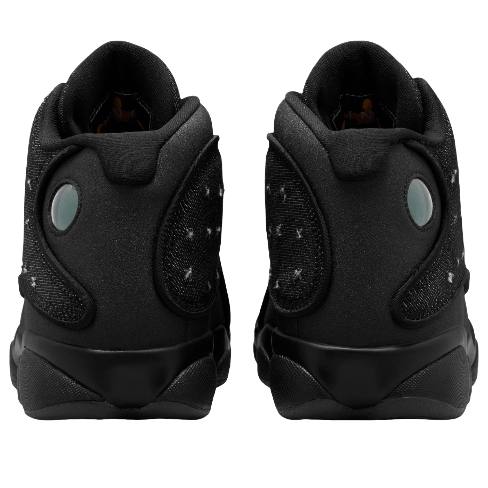 Jordan 13 Retro Wings 6 Jordan 13 Retro Wings