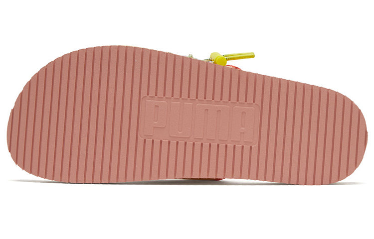 Puma Wilo Slide KidSuper Studios 7 Puma Wilo Slide KidSuper Studios