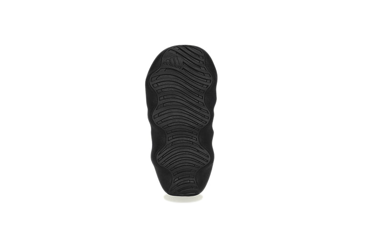 adidas Yeezy 450 Dark Slate (Infants) 6 adidas Yeezy 450 Dark Slate (Infants)