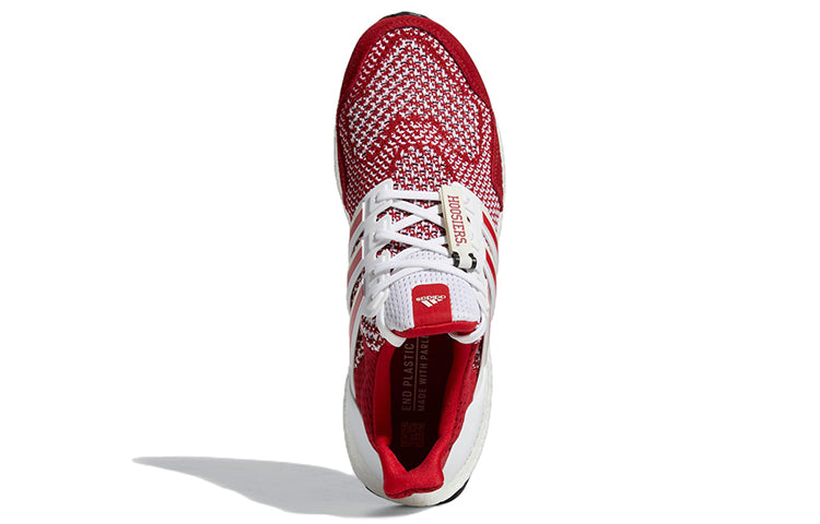 adidas Ultra Boost 1.0 Indiana 7 adidas Ultra Boost 1.0 Indiana