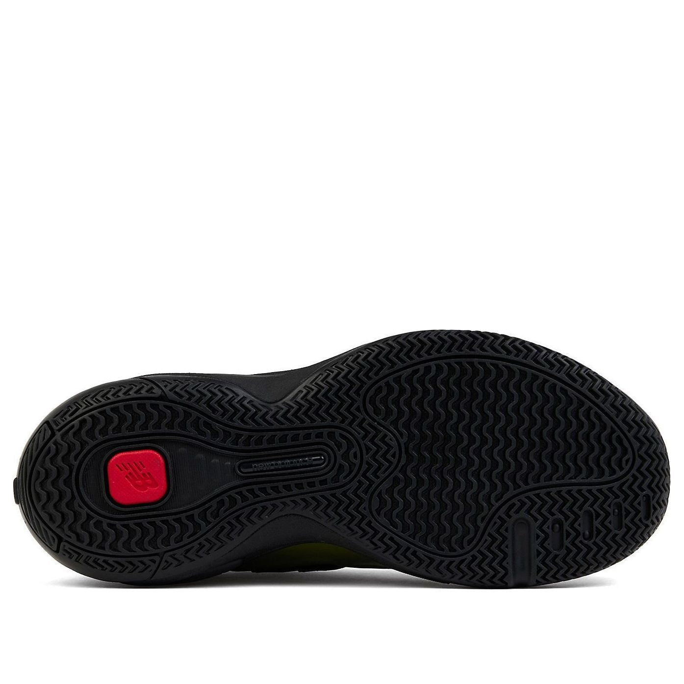 New Balance P400 Low Sport Green Black 7 New Balance P400 Low Sport Green Black