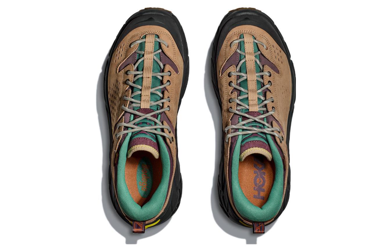 Hoka One One Tor Ultra Low Bodega 7 Hoka One One Tor Ultra Low Bodega