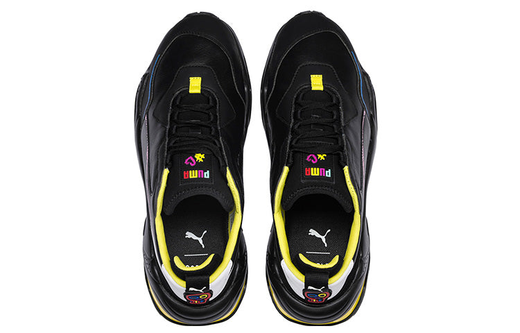 Puma Thunder Bradley Theodore 7 Puma Thunder Bradley Theodore
