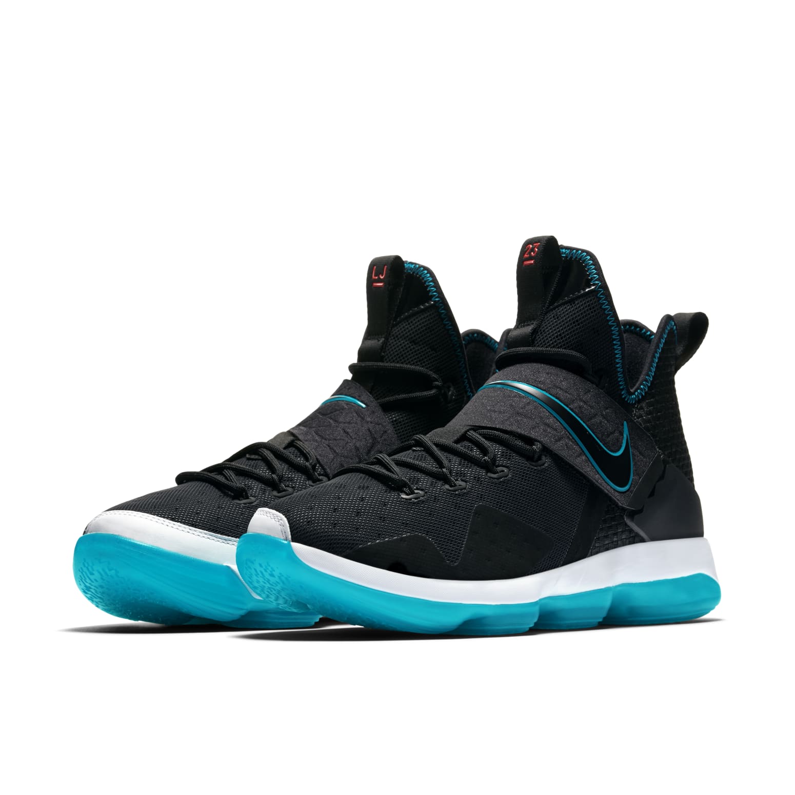 Nike LeBron 14 Red Carpet 5 Nike LeBron 14 Red Carpet