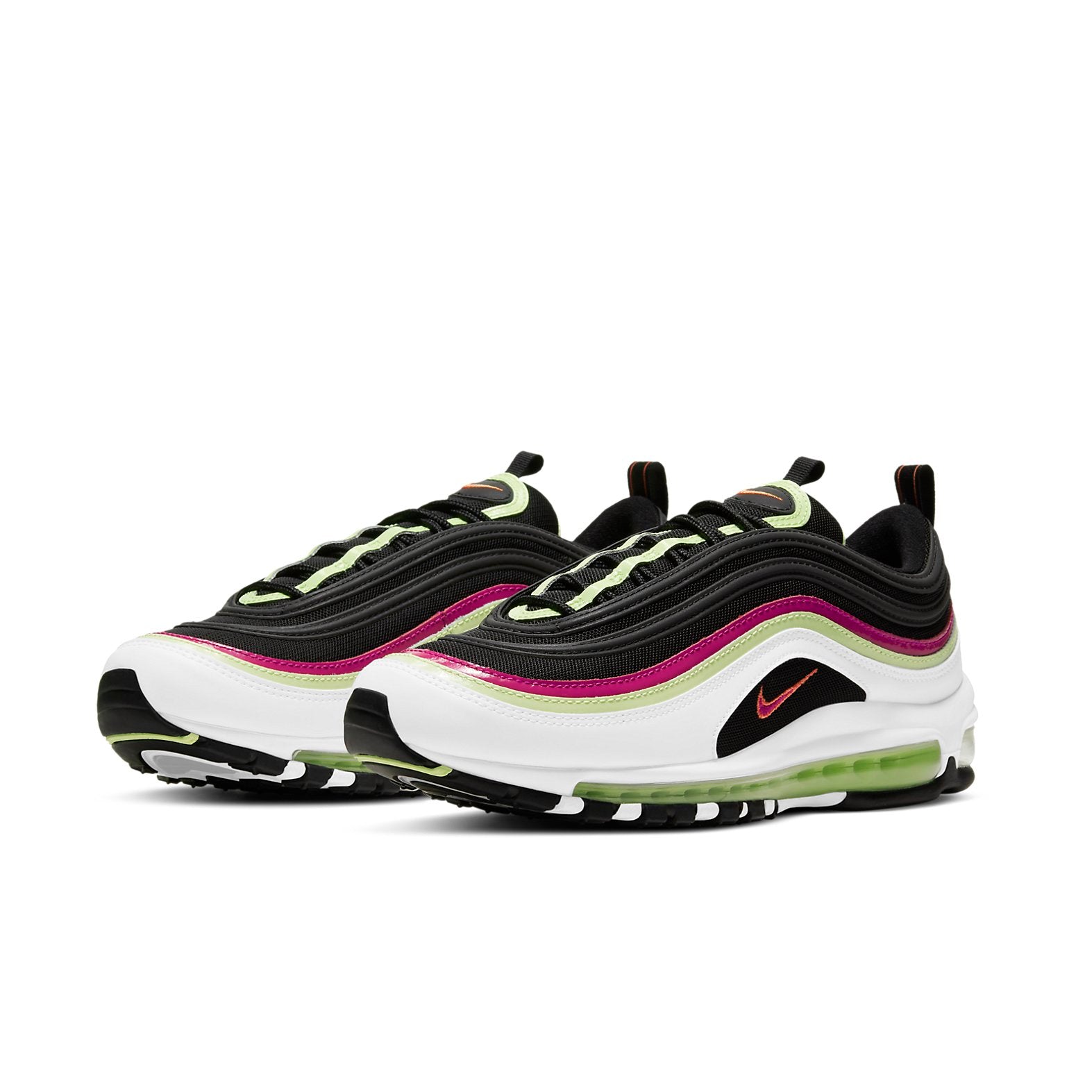 Nike Air Max 97 World Tour 4 Nike Air Max 97 World Tour