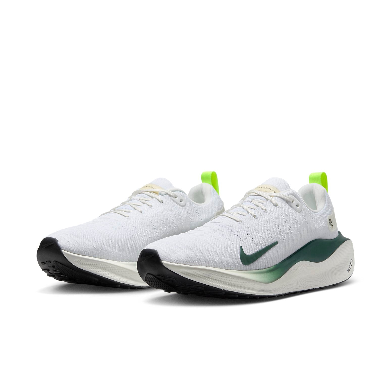 Nike ReactX Infinity Run 4 Wake Up Pack 5 Nike ReactX Infinity Run 4 Wake Up Pack