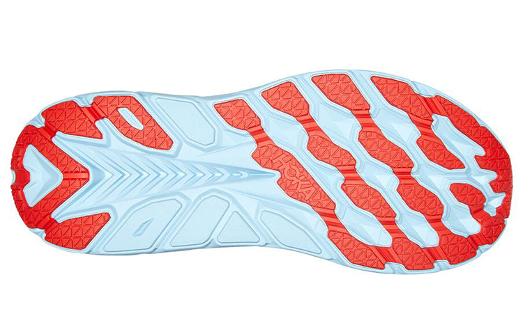 Hoka One One Clifton 8 Goblin Blue Mountain Spring 7 Hoka One One Clifton 8 Goblin Blue Mountain Spring