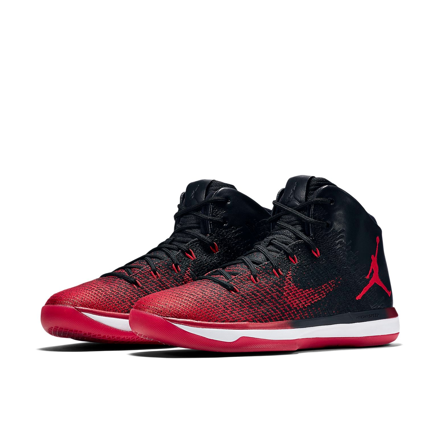 Jordan XXX1 Banned 6 Jordan XXX1 Banned