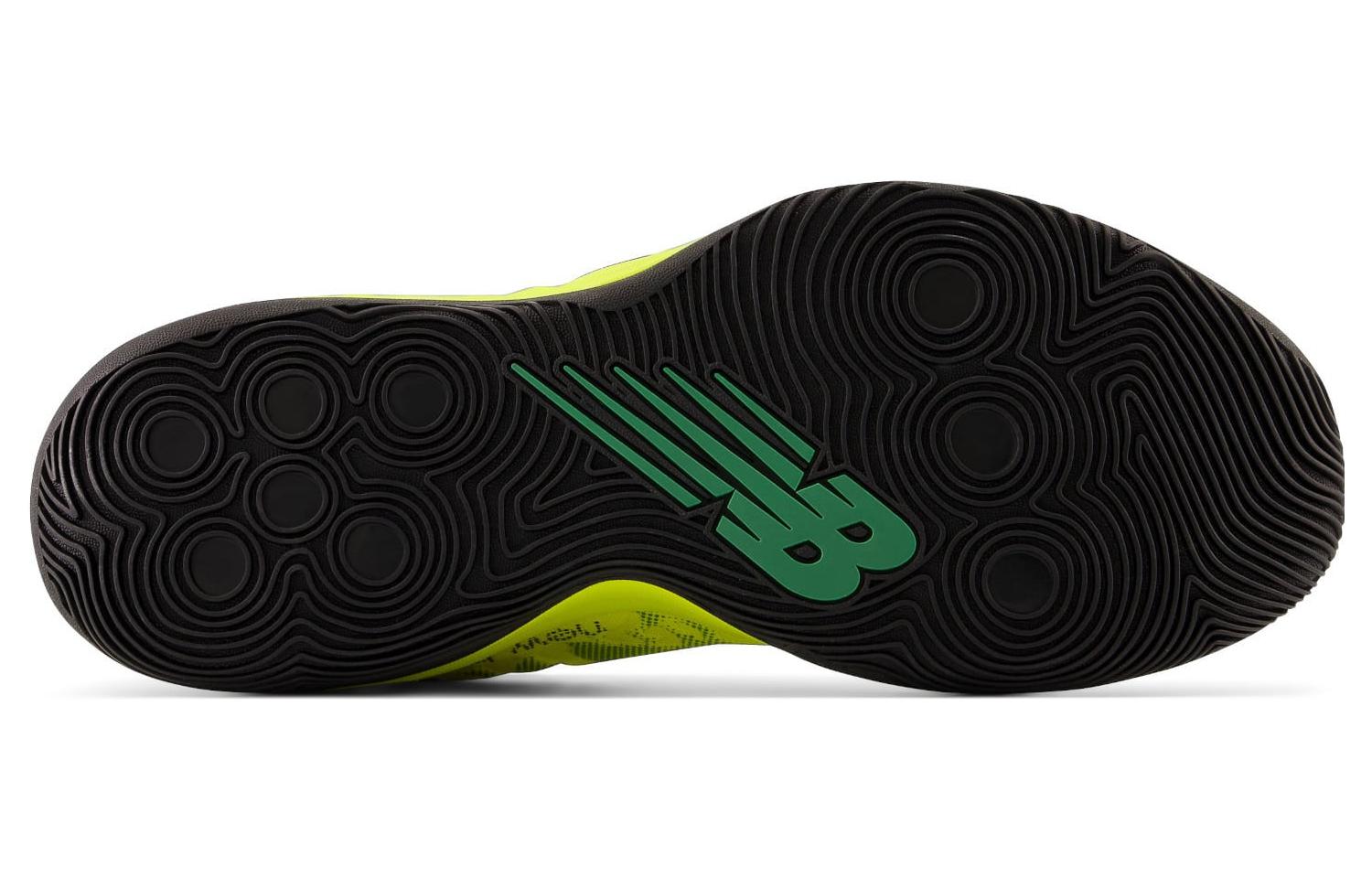 New Balance TWO WXY v3 Jamaica 7 New Balance TWO WXY v3 Jamaica