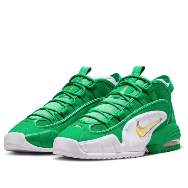 Nike Air Max Penny 1 Stadium Green