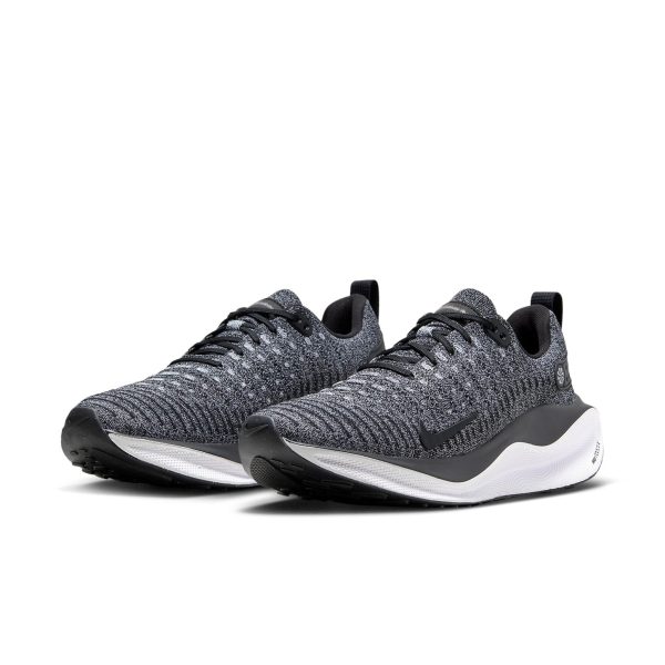 Nike ReactX Infinity Run 4 Oreo