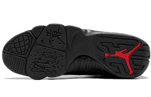 Jordan 9 Retro Bred Patent 7 Jordan 9 Retro Bred Patent