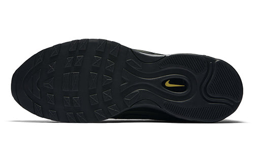 Nike Air Max 97 Ultra 17 Skepta 7 Nike Air Max 97 Ultra 17 Skepta