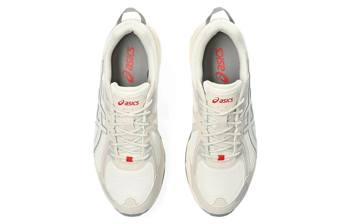 ASICS Gel-Venture 6 Cream 6 ASICS Gel-Venture 6 Cream