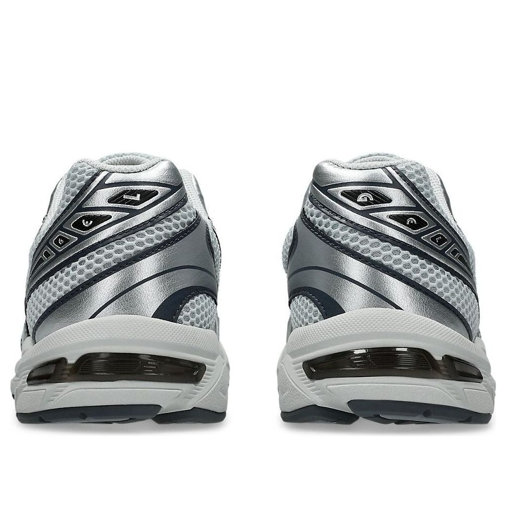 ASICS Gel-1130 Glacier Grey Pure Silver 7 ASICS Gel-1130 Glacier Grey Pure Silver