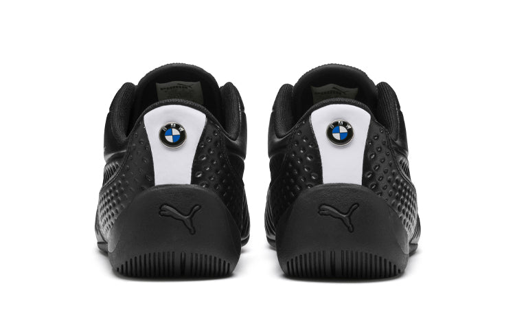 Puma Drift Cat 7s Ultra BMW Motorsport Black White 7 Puma Drift Cat 7s Ultra BMW Motorsport Black White