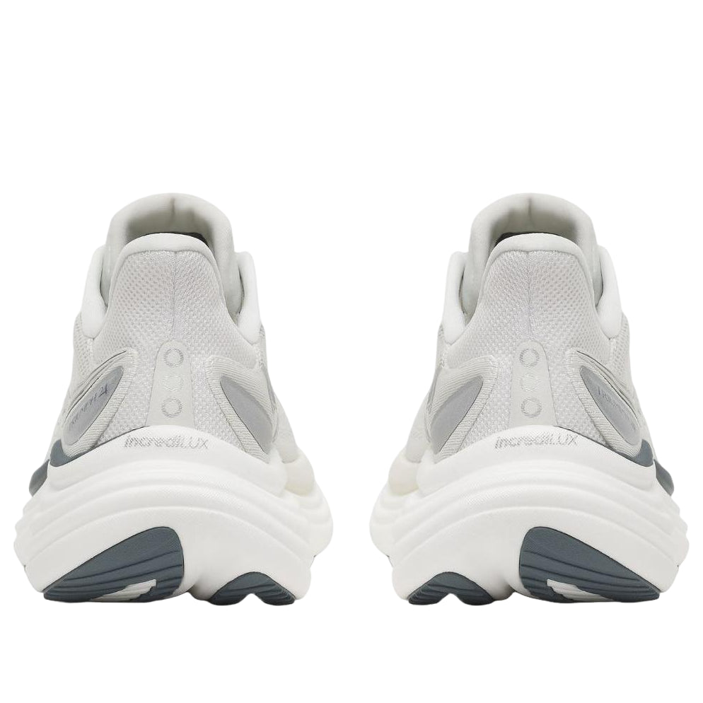 Saucony Triumph 24 Quartz Anchor 7 Saucony Triumph 24 Quartz Anchor