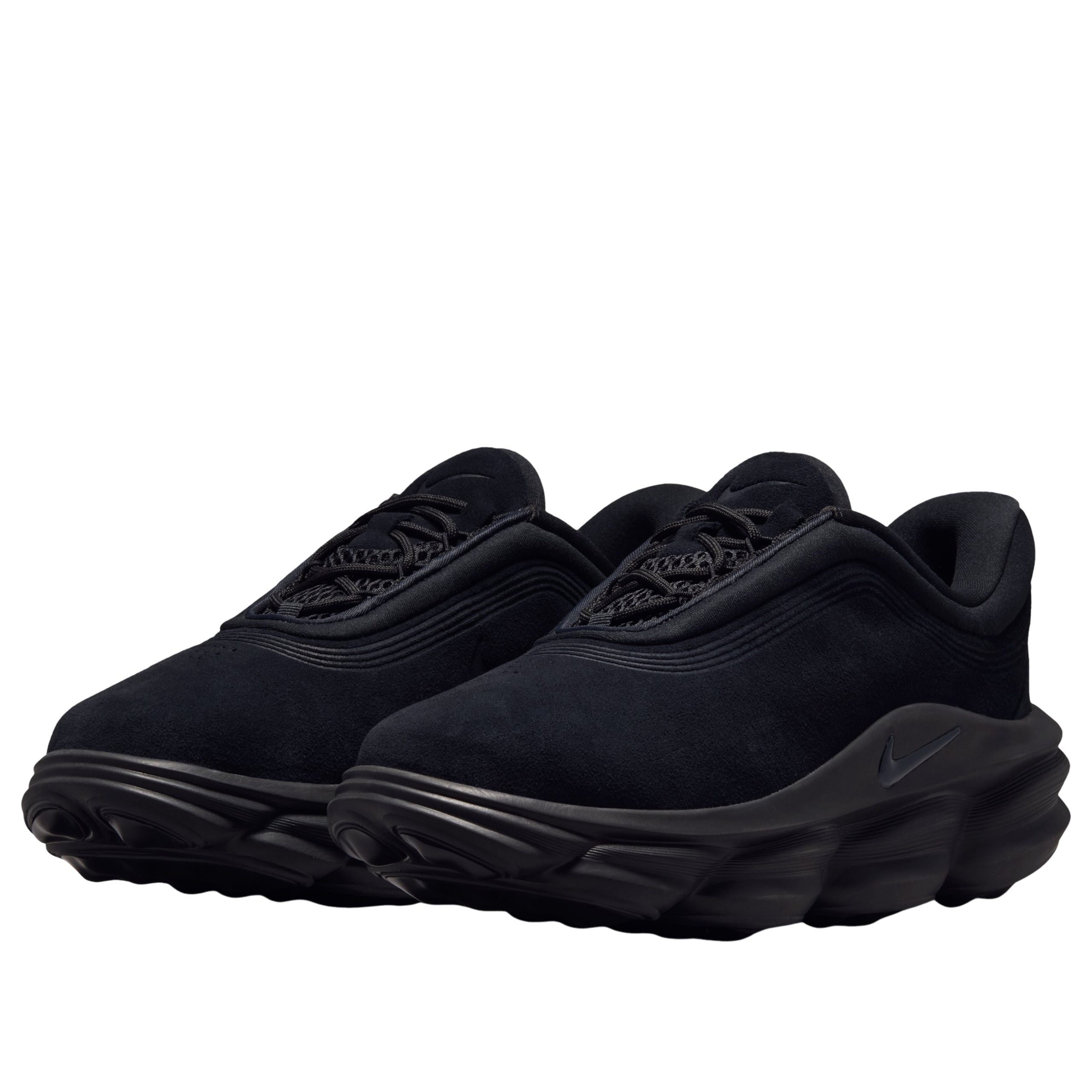 Nike 24.7 Black Anthracite 6 Nike 24.7 Black Anthracite