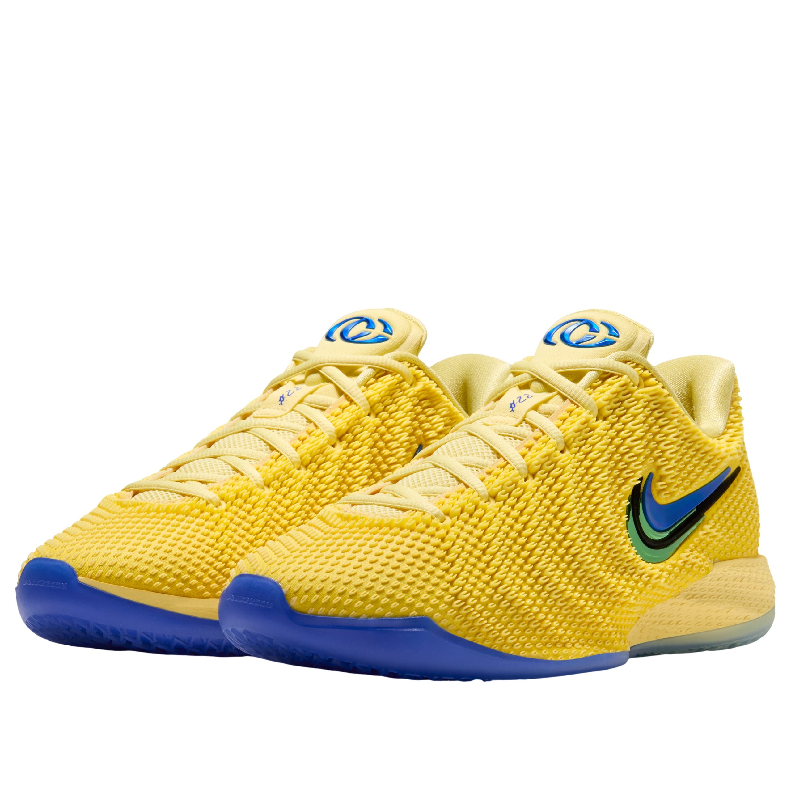 Nike Caitlin 1 Warning Code (Womens) 6 Nike Caitlin 1 Warning Code (Womens)
