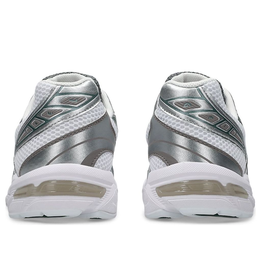 ASICS Gel-1130 White Forest Night 7 ASICS Gel-1130 White Forest Night