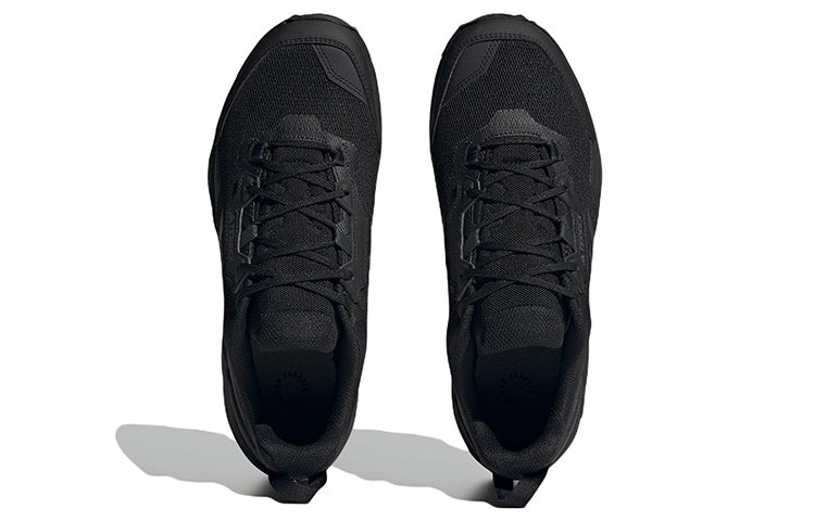 adidas Terrex AX4 Core Black Carbon Grey 7 adidas Terrex AX4 Core Black Carbon Grey