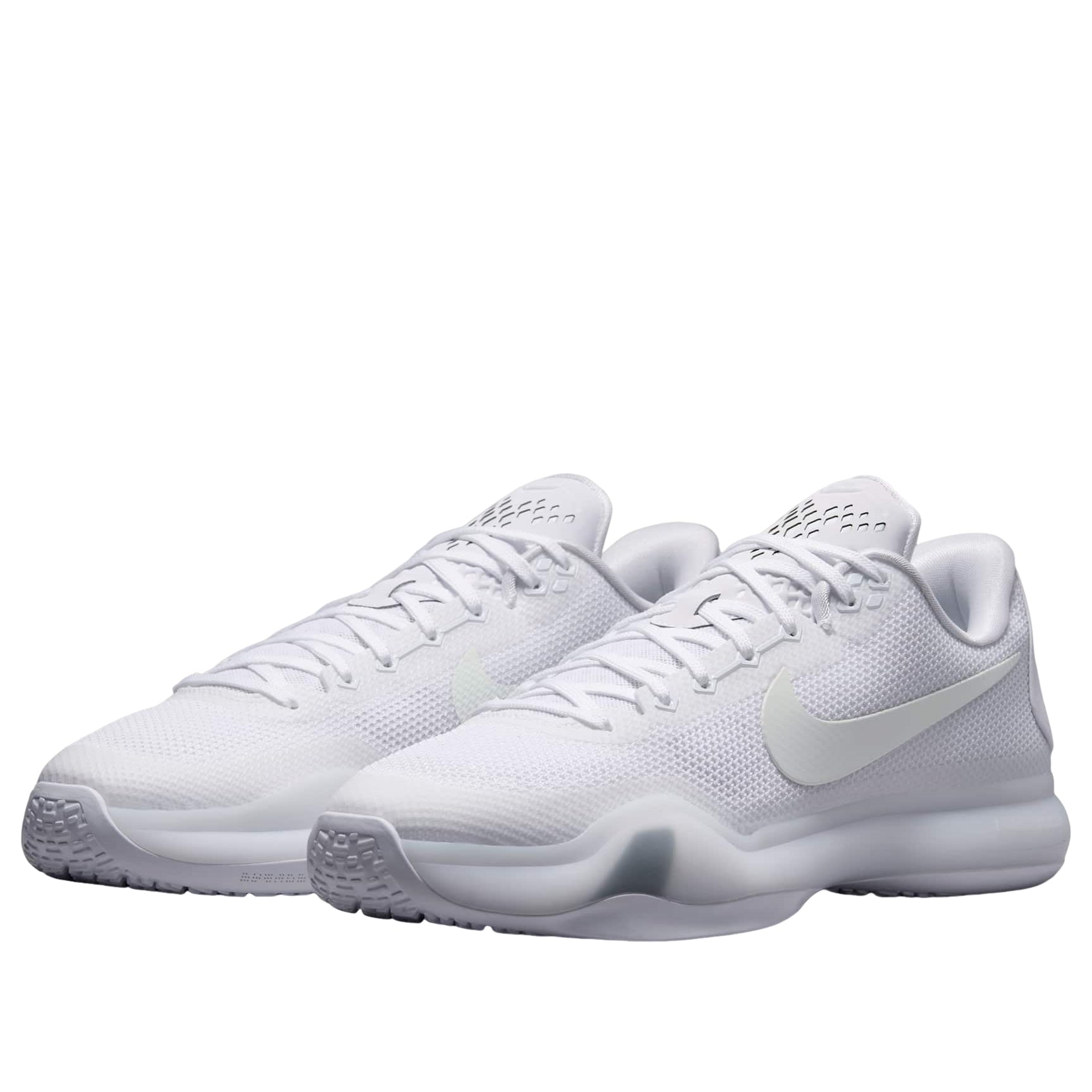 Nike Kobe 10 Protro Low Halo 7 Nike Kobe 10 Protro Low Halo