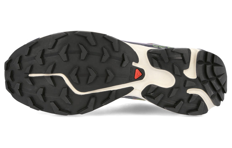 Salomon XT-4 Advanced Tie-Dye 8 Salomon XT-4 Advanced Tie-Dye