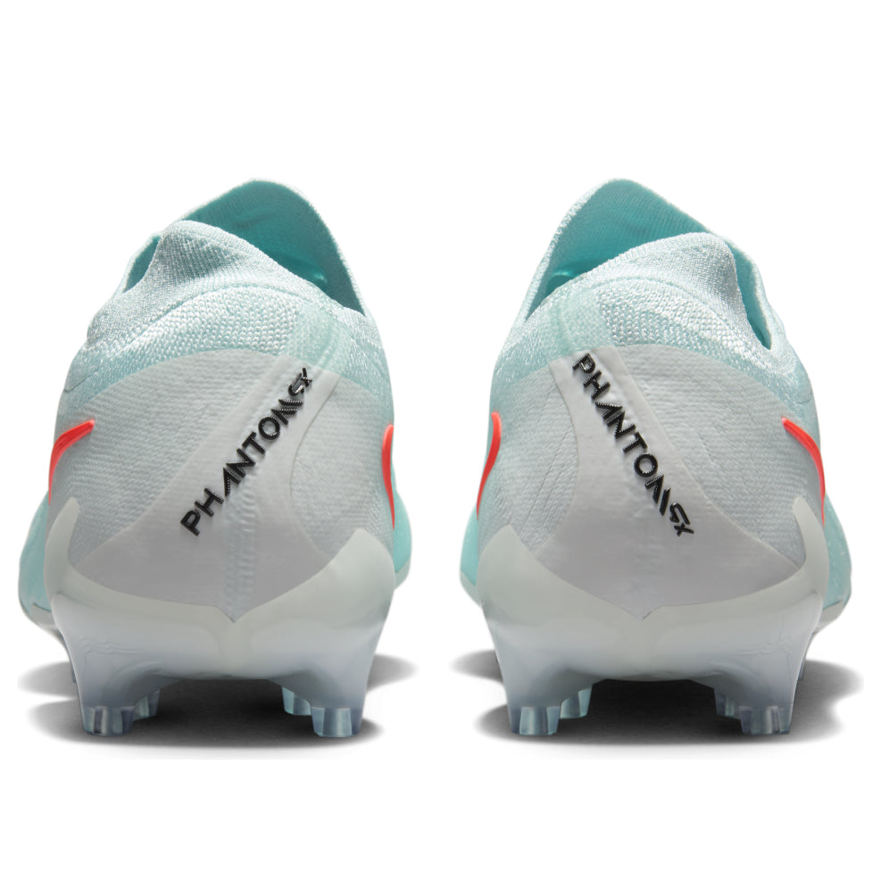 Nike Phantom GX 2 Elite AG Mad Energy Pack 5 Nike Phantom GX 2 Elite AG Mad Energy Pack