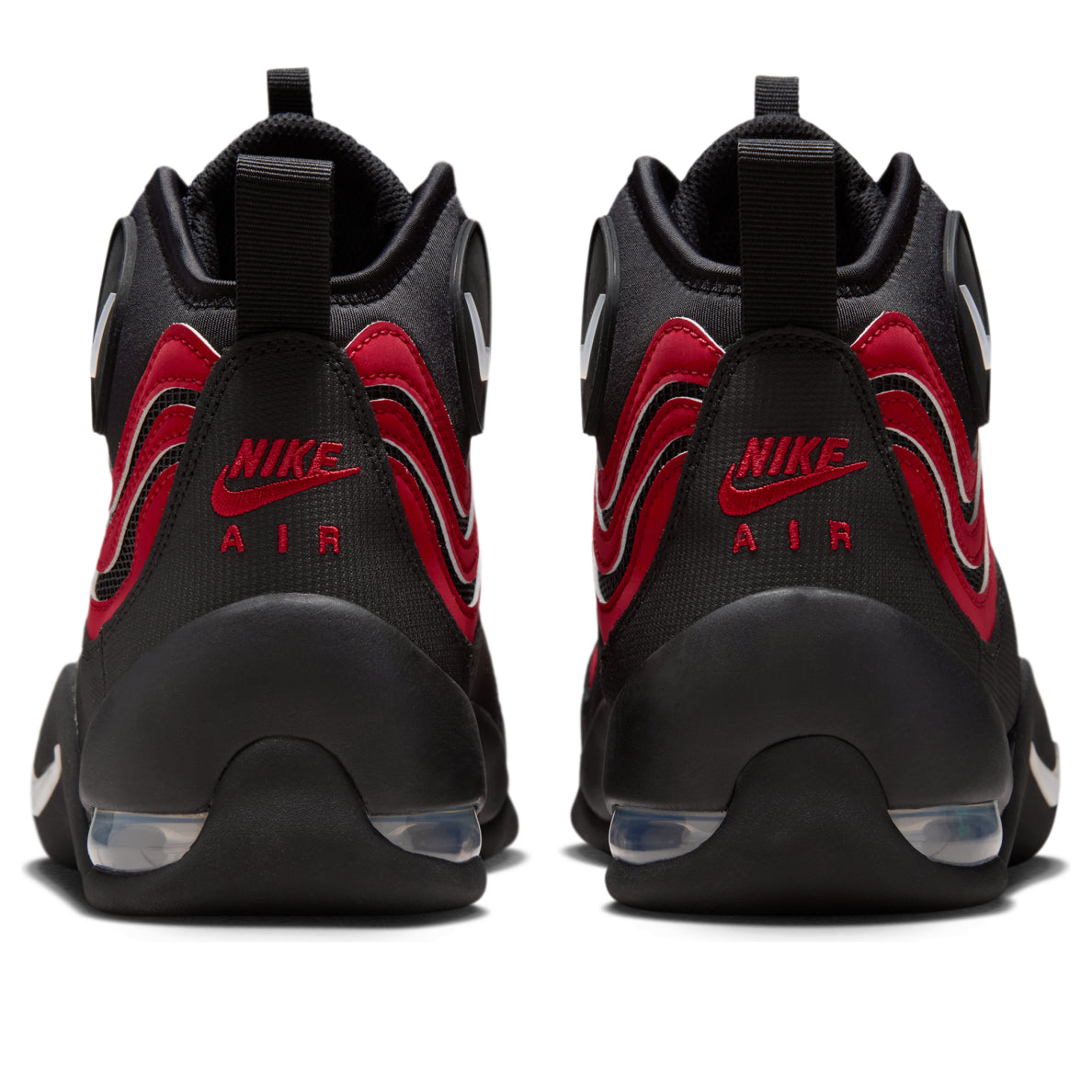 Nike Air Bakin OG (2026) 5 Nike Air Bakin OG (2026)