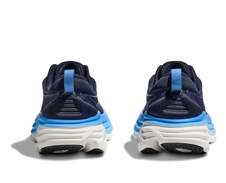 Hoka One One Bondi 8 Outer Space 6 Hoka One One Bondi 8 Outer Space
