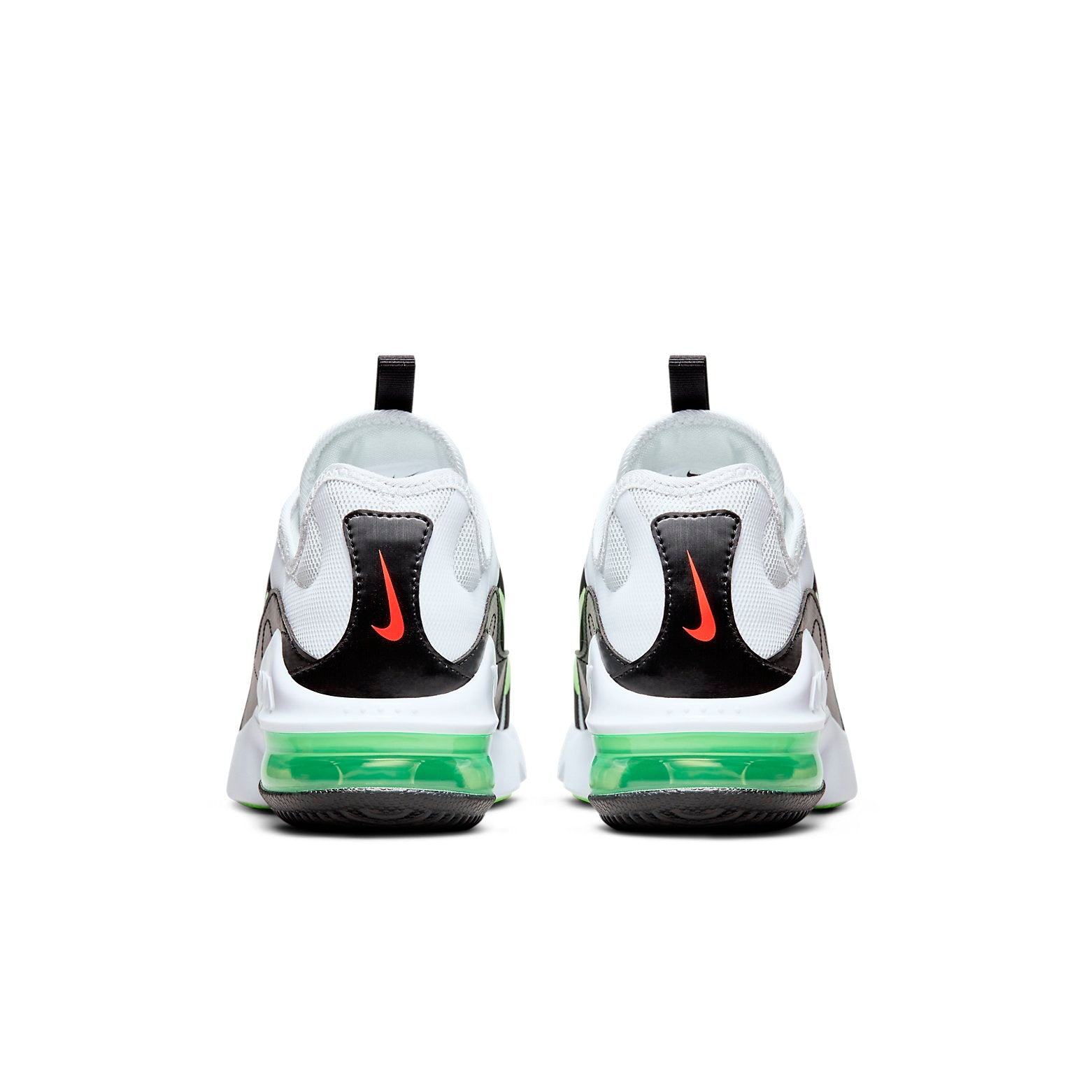 Nike Air Max Infinity 2 Neon 7 Nike Air Max Infinity 2 Neon